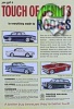 Rootes 1960 556.jpg
